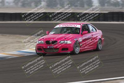 media/Oct-19-2025-Nasa (Sun) [[622c91e2bf]]/Race Group C/Turn 6/